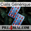 Cialis Générique 05